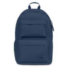 Εικόνα της Τσάντα Πλάτης Eastpak Padded Double με Θήκη Laptop 13" 24L Nautic Navy EK0A5B7Y5V61