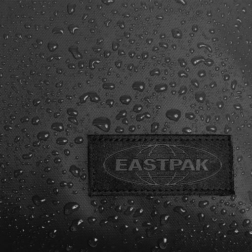 Εικόνα της Τσάντα Πλάτης Eastpak Up Roll με Θήκη Laptop 16" 23L Tarp Black2 EK0A5BGF4Y81