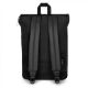 Εικόνα της Τσάντα Πλάτης Eastpak Up Roll με Θήκη Laptop 16" 23L Tarp Black2 EK0A5BGF4Y81