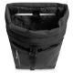 Εικόνα της Τσάντα Πλάτης Eastpak Up Roll με Θήκη Laptop 16" 23L Tarp Black2 EK0A5BGF4Y81
