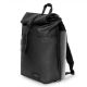 Εικόνα της Τσάντα Πλάτης Eastpak Up Roll με Θήκη Laptop 16" 23L Tarp Black2 EK0A5BGF4Y81