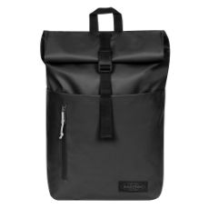 Εικόνα της Τσάντα Πλάτης Eastpak Up Roll με Θήκη Laptop 16" 23L Tarp Black2 EK0A5BGF4Y81