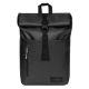 Εικόνα της Τσάντα Πλάτης Eastpak Up Roll με Θήκη Laptop 16" 23L Tarp Black2 EK0A5BGF4Y81