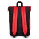 Εικόνα της Τσάντα Πλάτης Eastpak Up Roll με Θήκη Laptop 16" 23L Tarp Red EK0A5BGF8V11