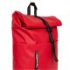 Εικόνα της Τσάντα Πλάτης Eastpak Up Roll με Θήκη Laptop 16" 23L Tarp Red EK0A5BGF8V11
