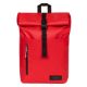 Εικόνα της Τσάντα Πλάτης Eastpak Up Roll με Θήκη Laptop 16" 23L Tarp Red EK0A5BGF8V11