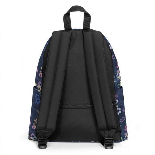 Εικόνα της Τσάντα Πλάτης Eastpak Day Pak'R με Θήκη Laptop 14" 24L Flora Fade Navy EK0A5BG47V11