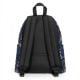 Εικόνα της Τσάντα Πλάτης Eastpak Day Pak'R με Θήκη Laptop 14" 24L Flora Fade Navy EK0A5BG47V11