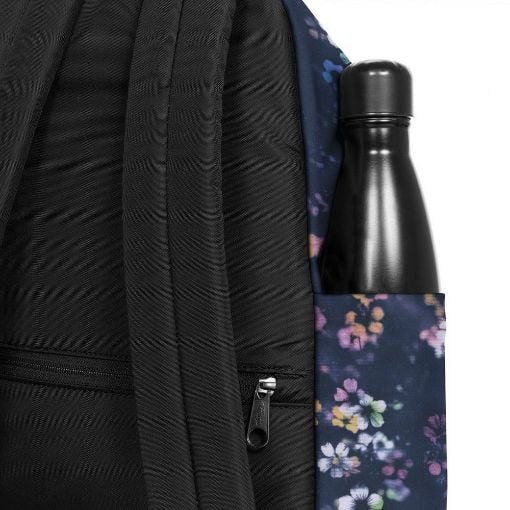 Εικόνα της Τσάντα Πλάτης Eastpak Day Pak'R με Θήκη Laptop 14" 24L Flora Fade Navy EK0A5BG47V11
