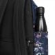 Εικόνα της Τσάντα Πλάτης Eastpak Day Pak'R με Θήκη Laptop 14" 24L Flora Fade Navy EK0A5BG47V11