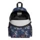 Εικόνα της Τσάντα Πλάτης Eastpak Day Pak'R με Θήκη Laptop 14" 24L Flora Fade Navy EK0A5BG47V11