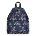 Εικόνα της Τσάντα Πλάτης Eastpak Day Pak'R με Θήκη Laptop 14" 24L Flora Fade Navy EK0A5BG47V11