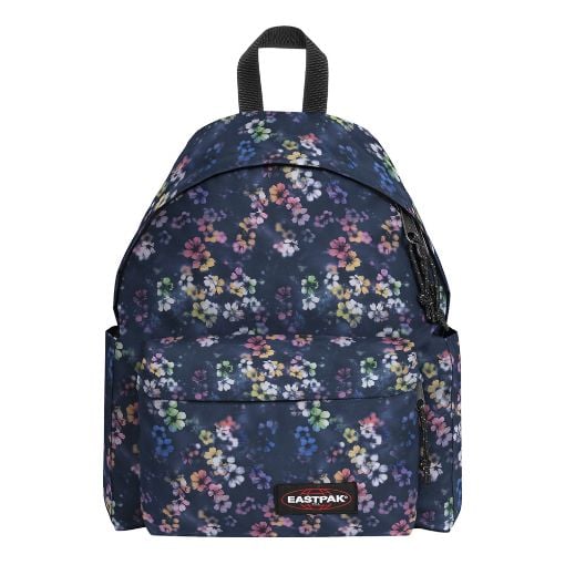 Εικόνα της Τσάντα Πλάτης Eastpak Day Pak'R με Θήκη Laptop 14" 24L Flora Fade Navy EK0A5BG47V11