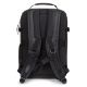 Εικόνα της Τσάντα Πλάτης Eastpak Tecum M με Θήκη Laptop 15" 19L CNNCT Top Black EK00091D3W81