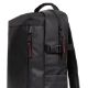 Εικόνα της Τσάντα Πλάτης Eastpak Tecum M με Θήκη Laptop 15" 19L CNNCT Top Black EK00091D3W81