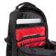Εικόνα της Τσάντα Πλάτης Eastpak Tecum M με Θήκη Laptop 15" 19L CNNCT Top Black EK00091D3W81
