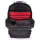 Εικόνα της Τσάντα Πλάτης Eastpak Tecum M με Θήκη Laptop 15" 19L CNNCT Top Black EK00091D3W81