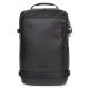 Εικόνα της Τσάντα Πλάτης Eastpak Tecum M με Θήκη Laptop 15" 19L CNNCT Top Black EK00091D3W81