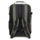 Εικόνα της Τσάντα Πλάτης Eastpak Tecum M με Θήκη Laptop 15" 19L CNNCT Top Khaki EK00091D3W91