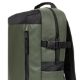 Εικόνα της Τσάντα Πλάτης Eastpak Tecum M με Θήκη Laptop 15" 19L CNNCT Top Khaki EK00091D3W91