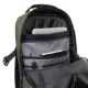 Εικόνα της Τσάντα Πλάτης Eastpak Tecum M με Θήκη Laptop 15" 19L CNNCT Top Khaki EK00091D3W91