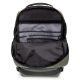Εικόνα της Τσάντα Πλάτης Eastpak Tecum M με Θήκη Laptop 15" 19L CNNCT Top Khaki EK00091D3W91