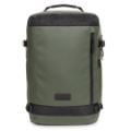 Εικόνα της Τσάντα Πλάτης Eastpak Tecum M με Θήκη Laptop 15" 19L CNNCT Top Khaki EK00091D3W91