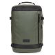 Εικόνα της Τσάντα Πλάτης Eastpak Tecum M με Θήκη Laptop 15" 19L CNNCT Top Khaki EK00091D3W91