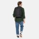 Εικόνα της Τσάντα Πλάτης Eastpak Tecum M με Θήκη Laptop 15" 19L CNNCT Coat EK00091D80W1