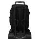 Εικόνα της Τσάντα Πλάτης Eastpak Tecum M με Θήκη Laptop 15" 19L CNNCT Coat EK00091D80W1