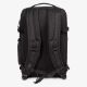 Εικόνα της Τσάντα Πλάτης Eastpak Tecum M με Θήκη Laptop 15" 19L CNNCT Coat EK00091D80W1