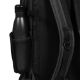 Εικόνα της Τσάντα Πλάτης Eastpak Tecum M με Θήκη Laptop 15" 19L CNNCT Coat EK00091D80W1