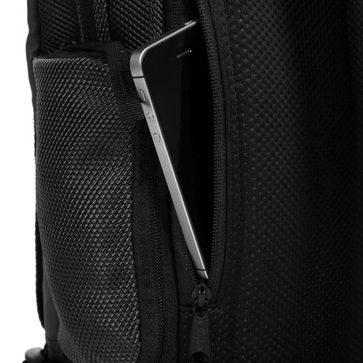 Εικόνα της Τσάντα Πλάτης Eastpak Tecum M με Θήκη Laptop 15" 19L CNNCT Coat EK00091D80W1