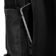 Εικόνα της Τσάντα Πλάτης Eastpak Tecum M με Θήκη Laptop 15" 19L CNNCT Coat EK00091D80W1