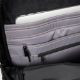 Εικόνα της Τσάντα Πλάτης Eastpak Tecum M με Θήκη Laptop 15" 19L CNNCT Coat EK00091D80W1