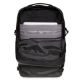 Εικόνα της Τσάντα Πλάτης Eastpak Tecum M με Θήκη Laptop 15" 19L CNNCT Coat EK00091D80W1