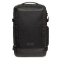 Εικόνα της Τσάντα Πλάτης Eastpak Tecum M με Θήκη Laptop 15" 19L CNNCT Coat EK00091D80W1