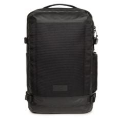 Εικόνα της Τσάντα Πλάτης Eastpak Tecum M με Θήκη Laptop 15" 19L CNNCT Coat EK00091D80W1