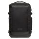 Εικόνα της Τσάντα Πλάτης Eastpak Tecum M με Θήκη Laptop 15" 19L CNNCT Coat EK00091D80W1