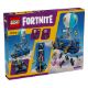 Εικόνα της LEGO Fortnite: Battle Bus 77073
