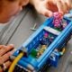 Εικόνα της LEGO Fortnite: Battle Bus 77073