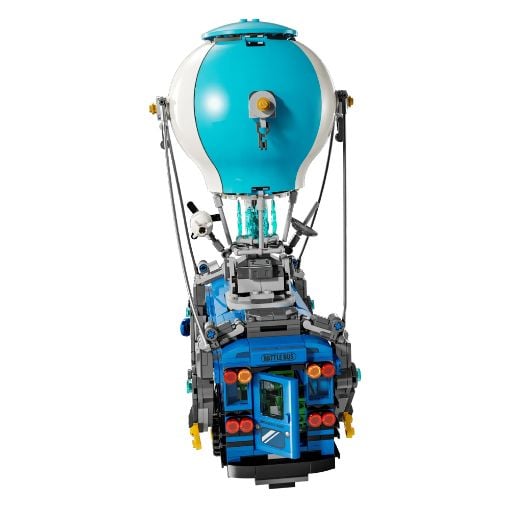Εικόνα της LEGO Fortnite: Battle Bus 77073