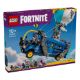 Εικόνα της LEGO Fortnite: Battle Bus 77073