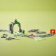 Εικόνα της LEGO Duplo: Train Tunnel and Tracks Expansion Set 10425