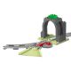 Εικόνα της LEGO Duplo: Train Tunnel and Tracks Expansion Set 10425