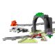 Εικόνα της LEGO Duplo: Train Tunnel and Tracks Expansion Set 10425
