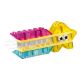 Εικόνα της LEGO Classic: Magical Transparent Box 11040