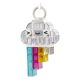 Εικόνα της LEGO Classic: Magical Transparent Box 11040