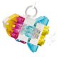Εικόνα της LEGO Classic: Magical Transparent Box 11040