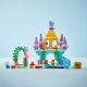 Εικόνα της LEGO Duplo: Disney Ariel's Magical Underwater Palace 10435